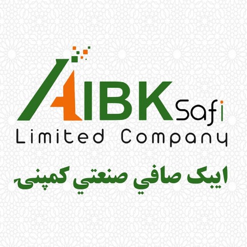 AIBK Industrial Company