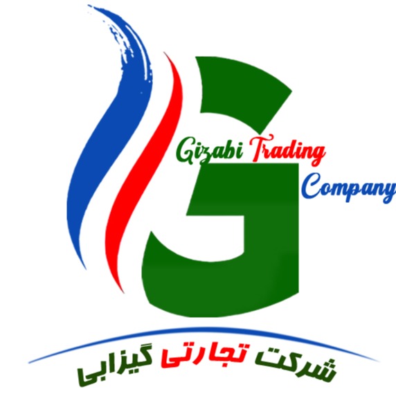 Gizabi Trading Company؟