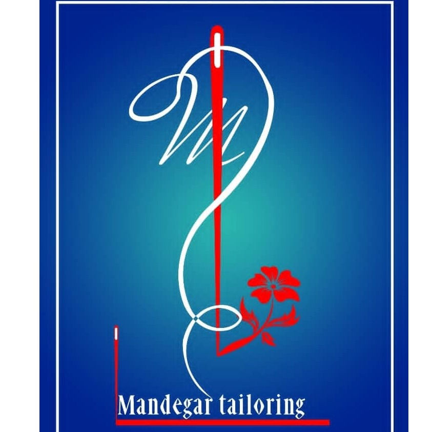 Mandegar Tailoring And Handicrafts