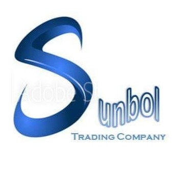 Sunbol Trading Company