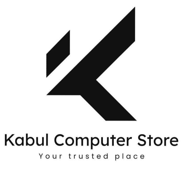 Kabul Computer Store