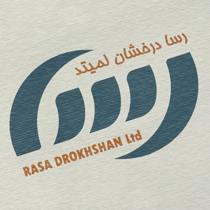 Rasa Drokhshan Limited