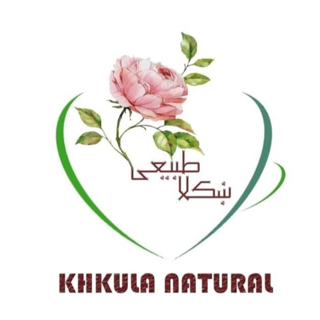 Khkula Naturals