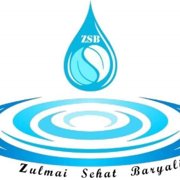 Zulmai Sehat Baryalai Industrial Company