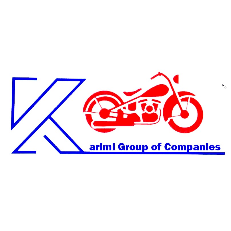 Karimi Group of Companies