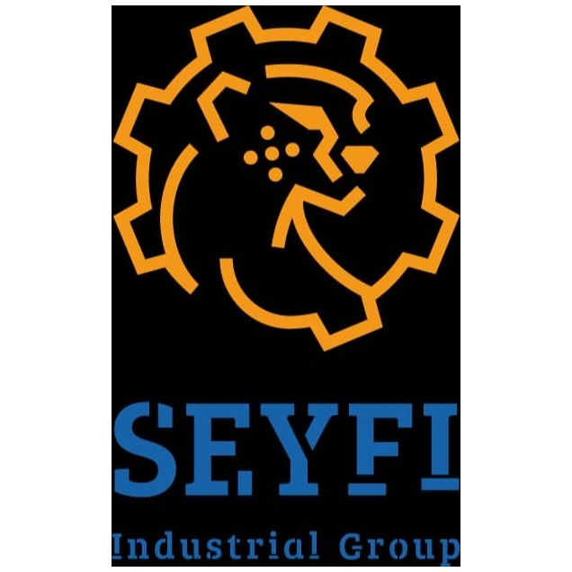 Seyfi Industrial Group