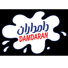 Damdaran trading company