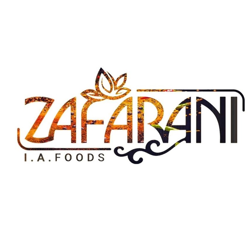 Zafarani Foods Company