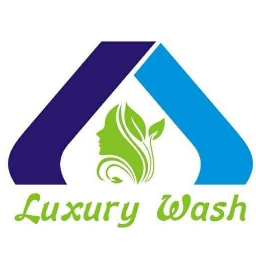 luxury wash Detergent manufacturing company