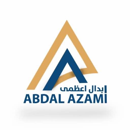 Abdal Azami