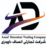 Ansaf Dawodzai Company