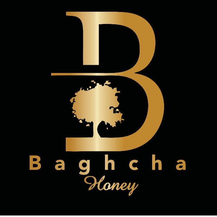 Baghcha Honey