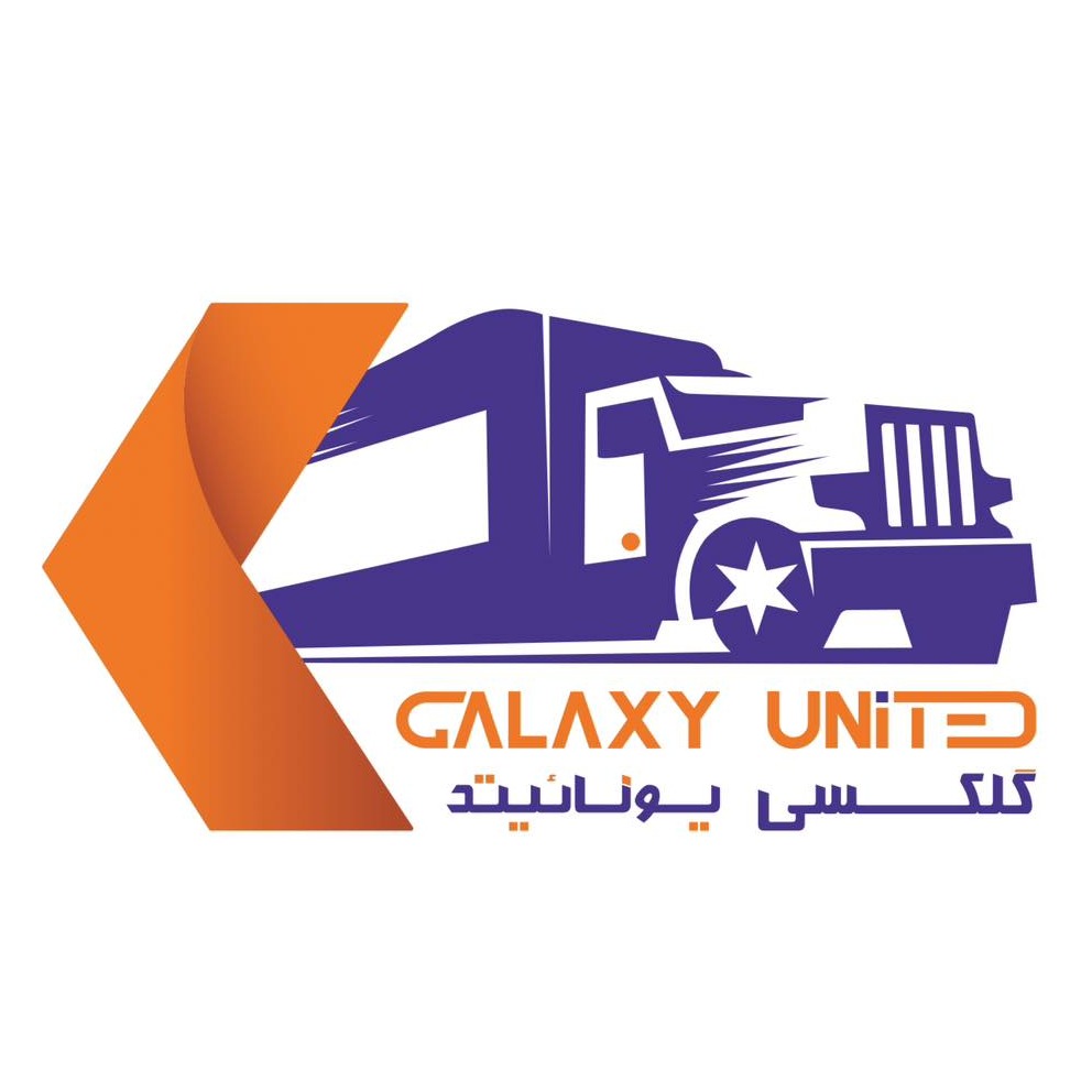 Galaxy United LTD