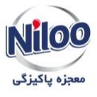 Niloo Detergent Company