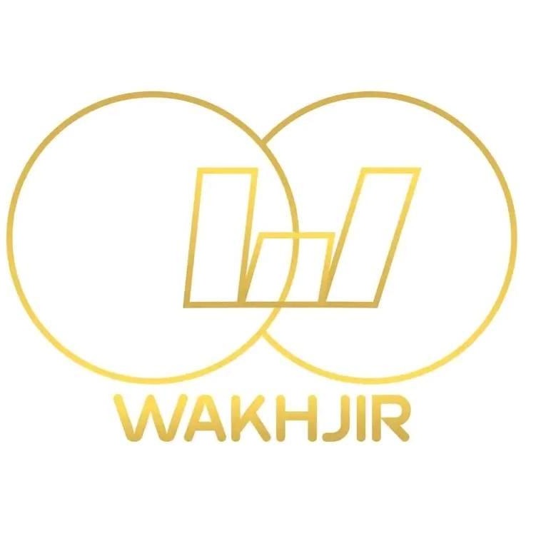 Wakhjir