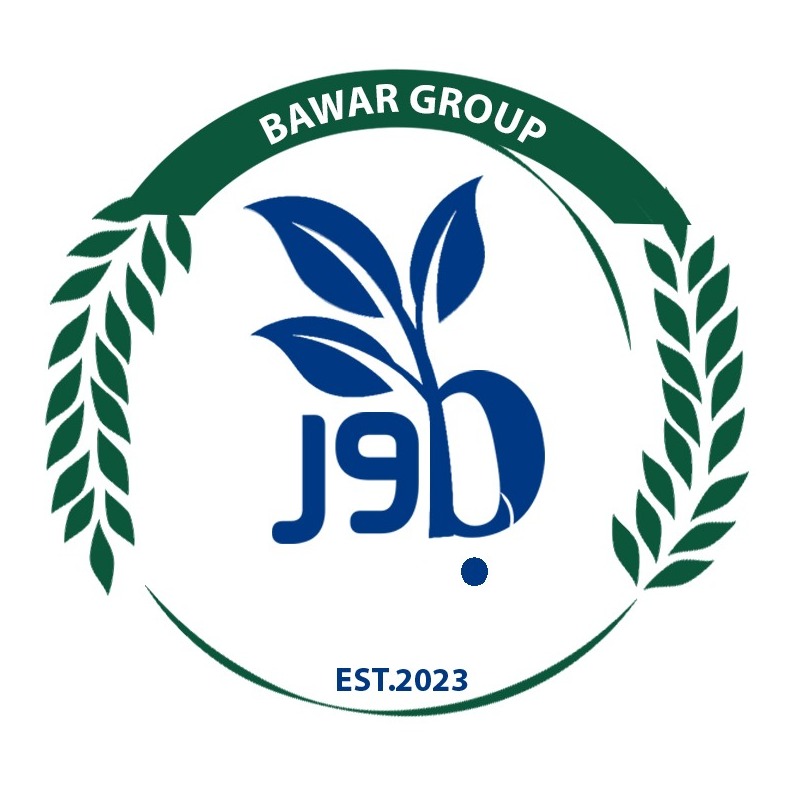 Bawar Group