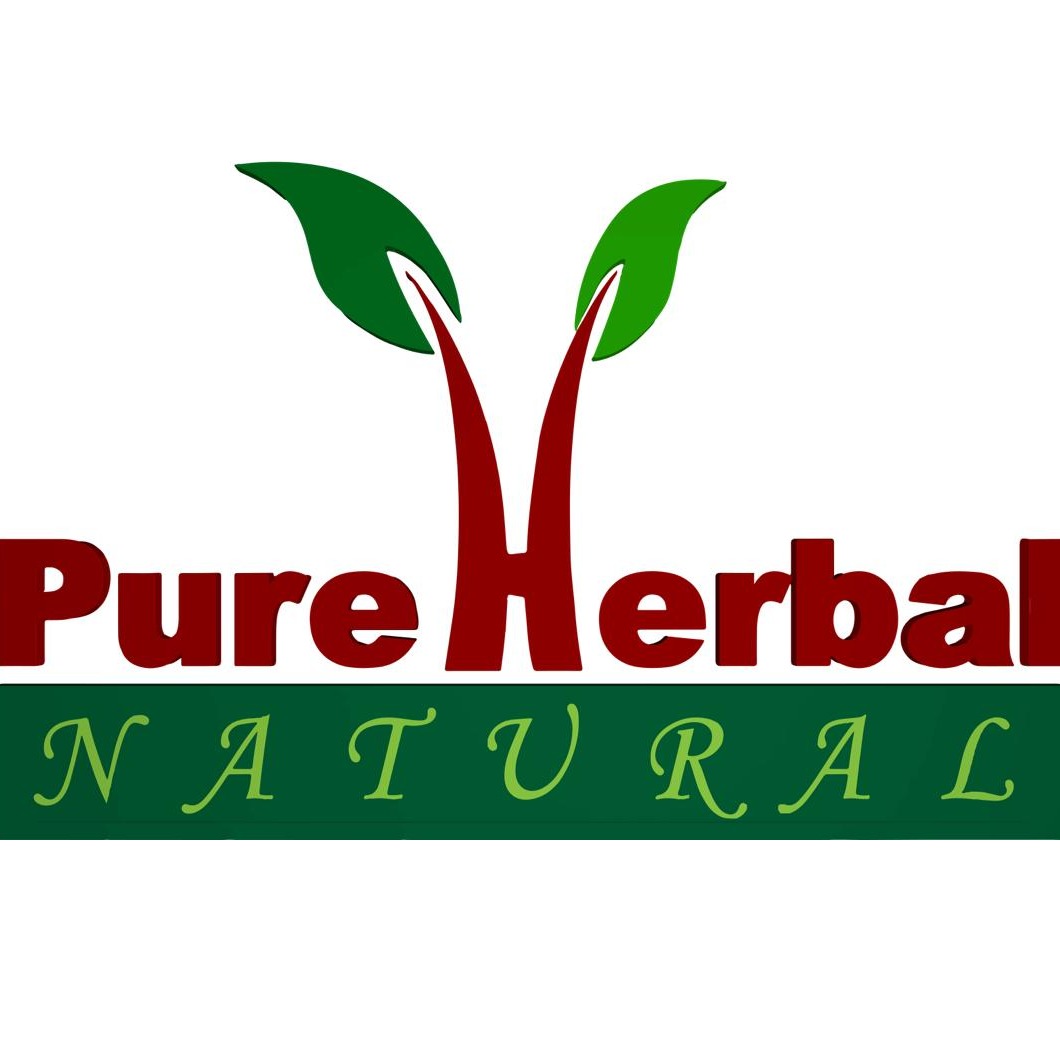 Pure Herbal Pharmaceutical Company