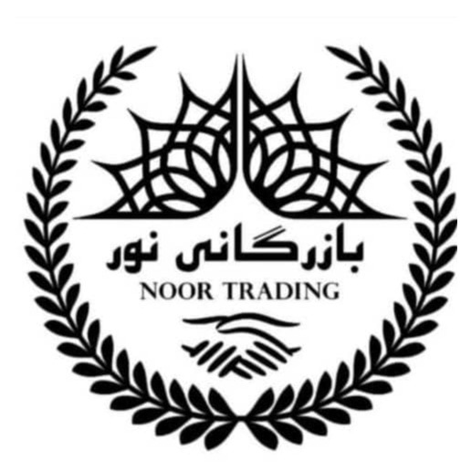 Noor Trading Company