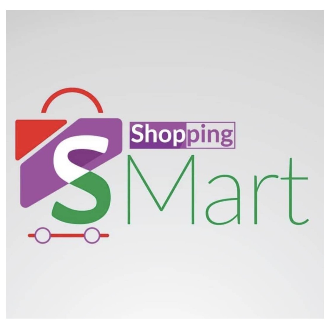 Smart Shopping