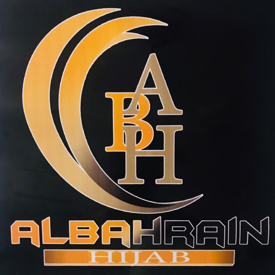 Al Bahrain Hijab