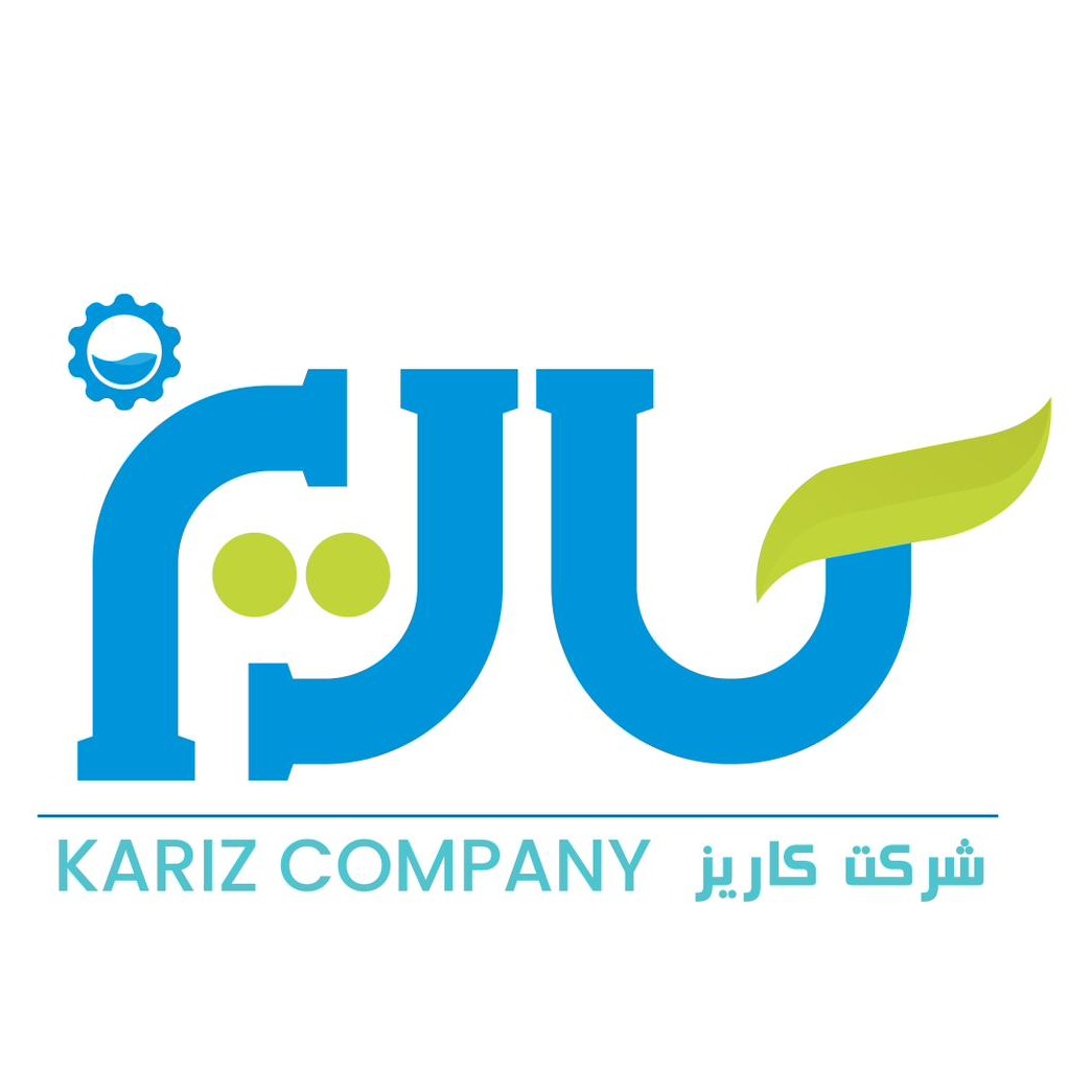 Kariz Water Supply Company