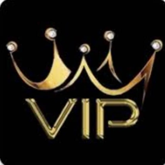 VIP Company