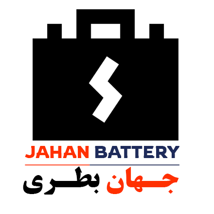 Jahan Battery