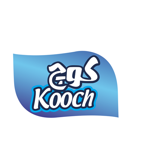 Kooch Company