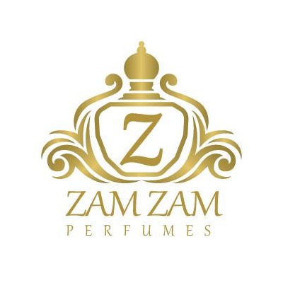 Zam Zam Perfumes