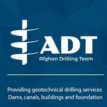 Drilling services for soil testing and mining exploration