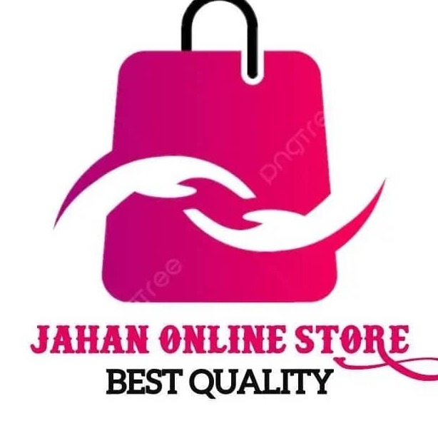 Jahan Online Store