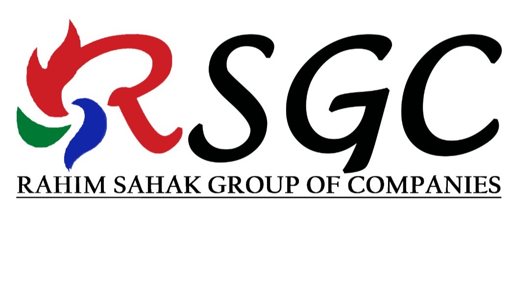 Rahim Sahak Group Of  Company