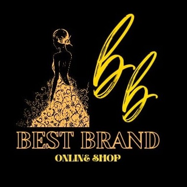 Best Brand Company