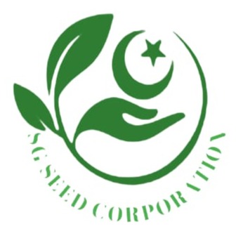 S.G Seeds Corporation Company