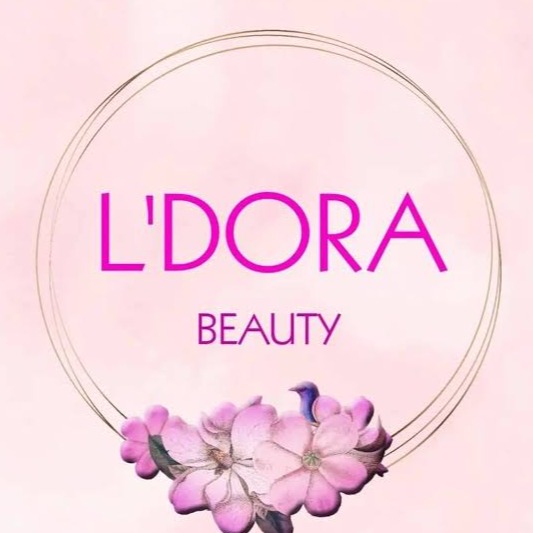 L'DORA Brand Agency