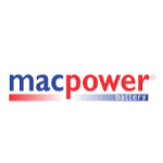 Macpower Company
