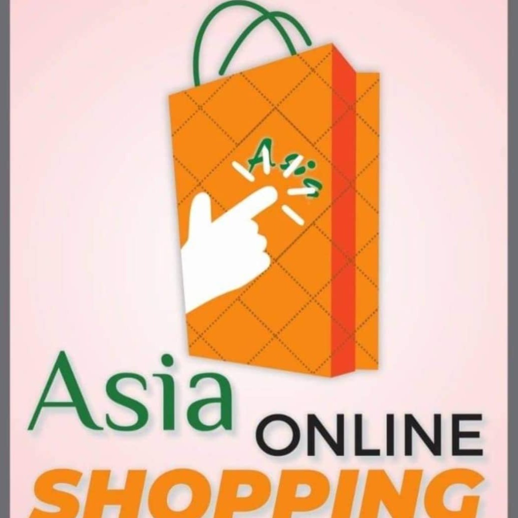 Asia Clothing Company