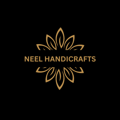 Neel Handicrafts Brand