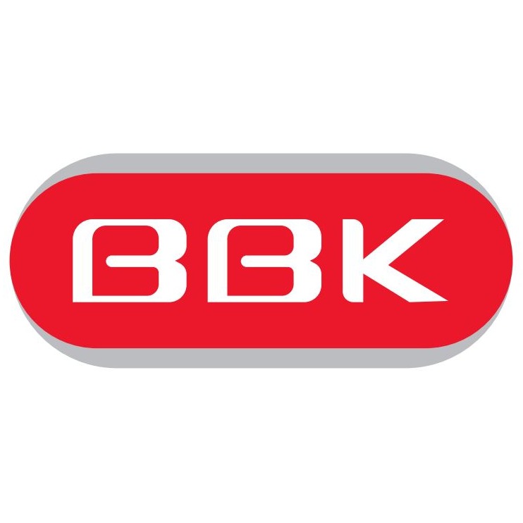 BBK Beauty & Cosmetics Company