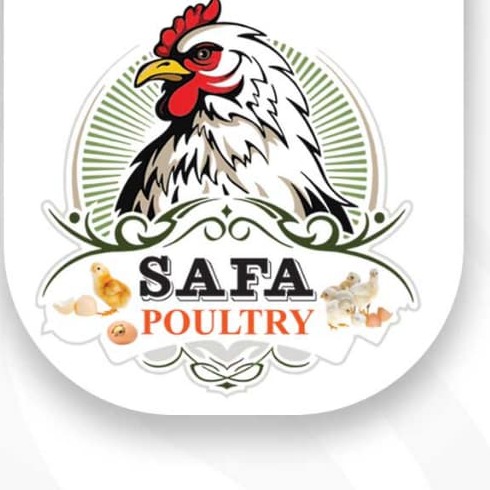 Safa Poultry