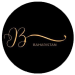 Baharistan Tailor & Handy Craft Storehouse