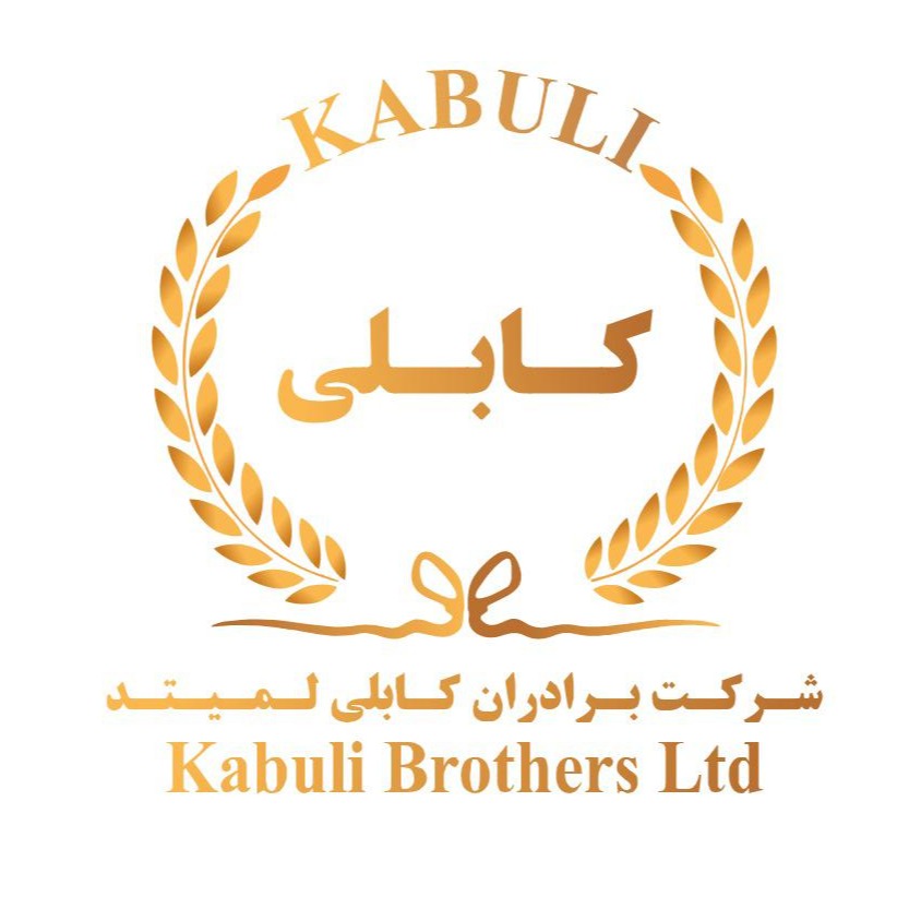 Kabuli Brothers Limited