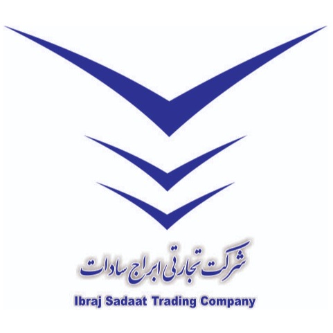 Ibraj Sadat Furniture Trading Company