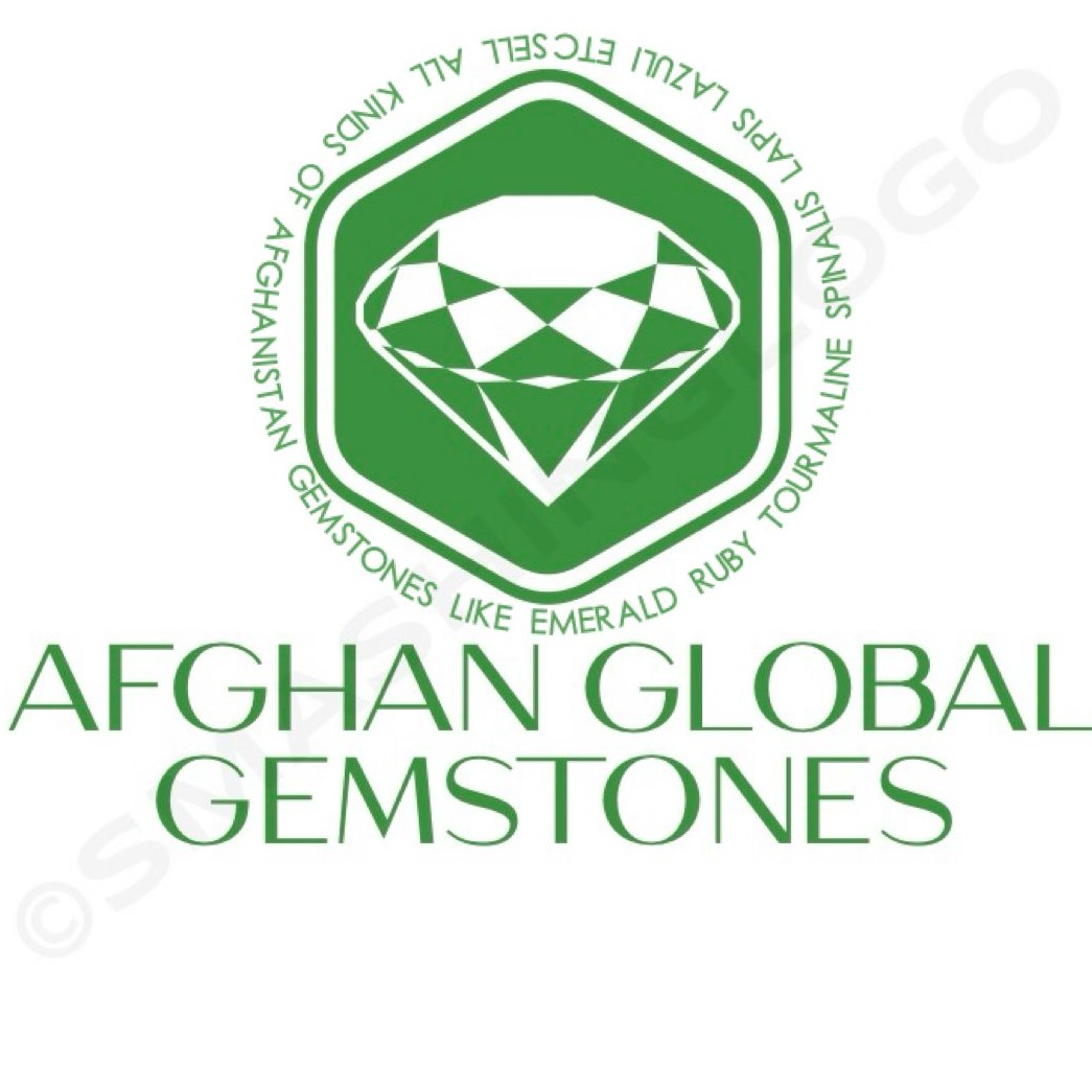 Afghan Global Gemstones