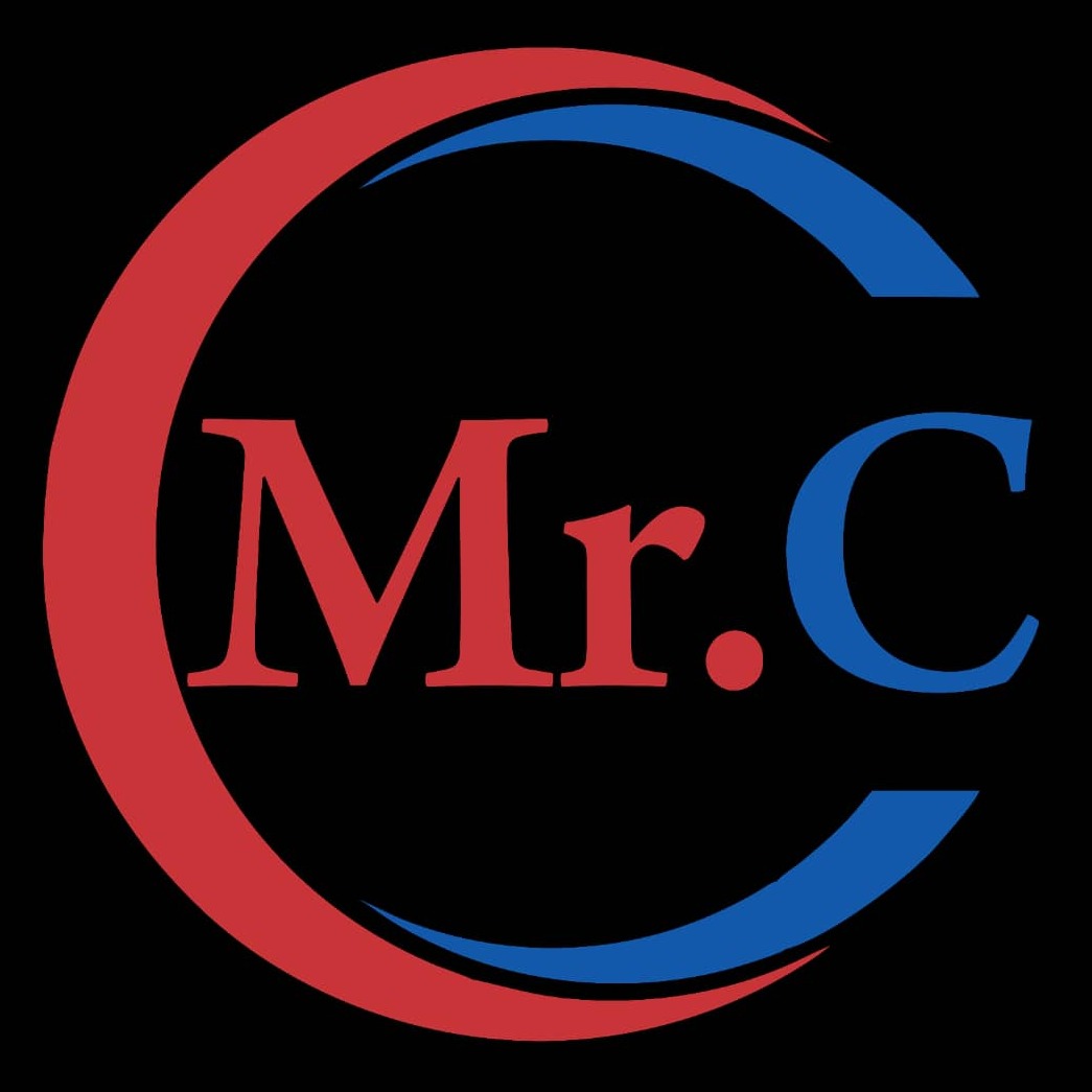 Mr.C Shoe Company