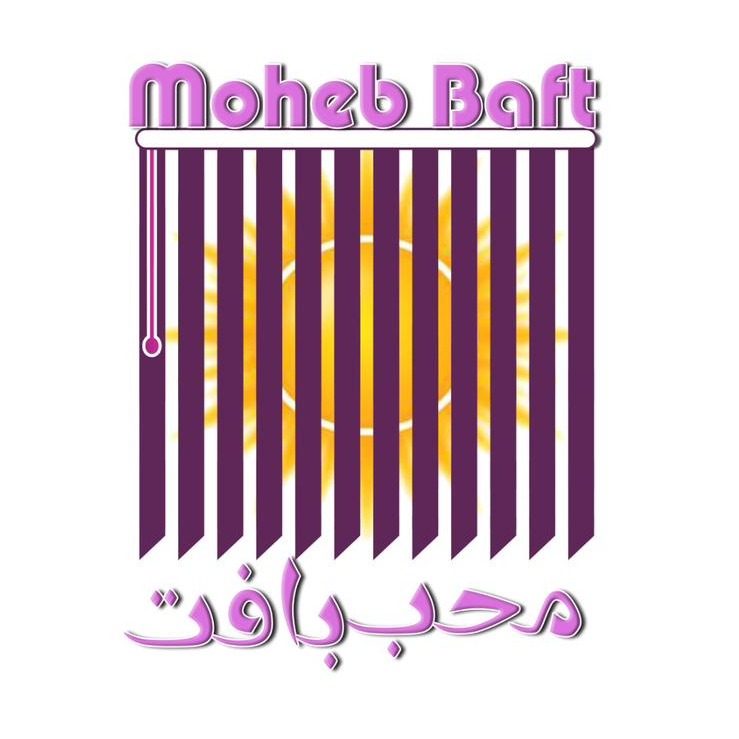 Mohib weaving industries