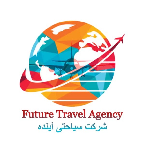 Future Travel Agency