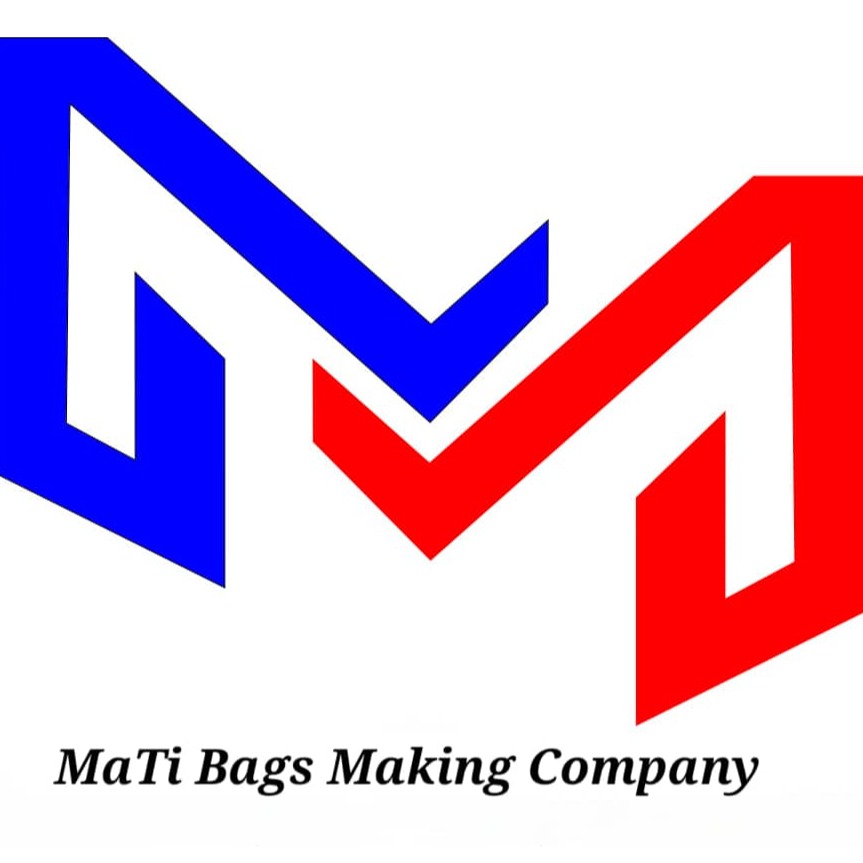 MT Bag Making Company