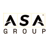 ASA Group