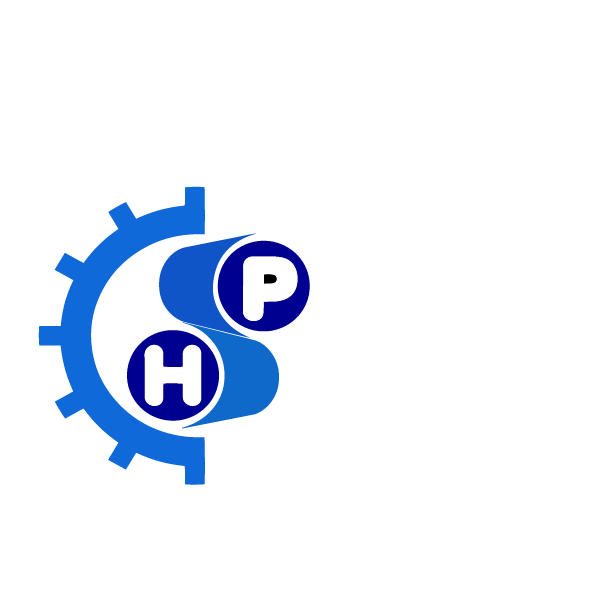 High Standard Pipe